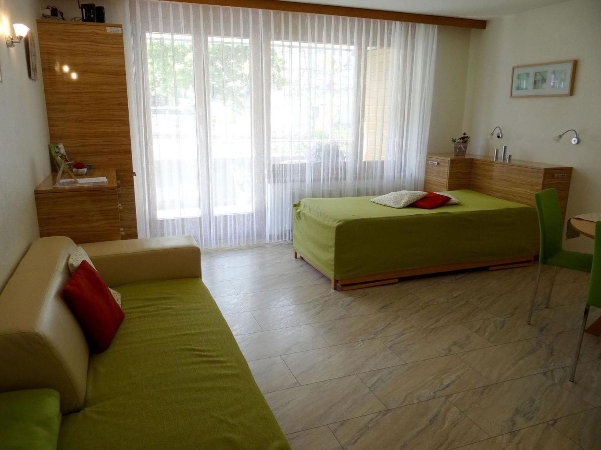 Apartment Blumenweg 2 By Interhome Ένγκελμπεργκ Εξωτερικό φωτογραφία