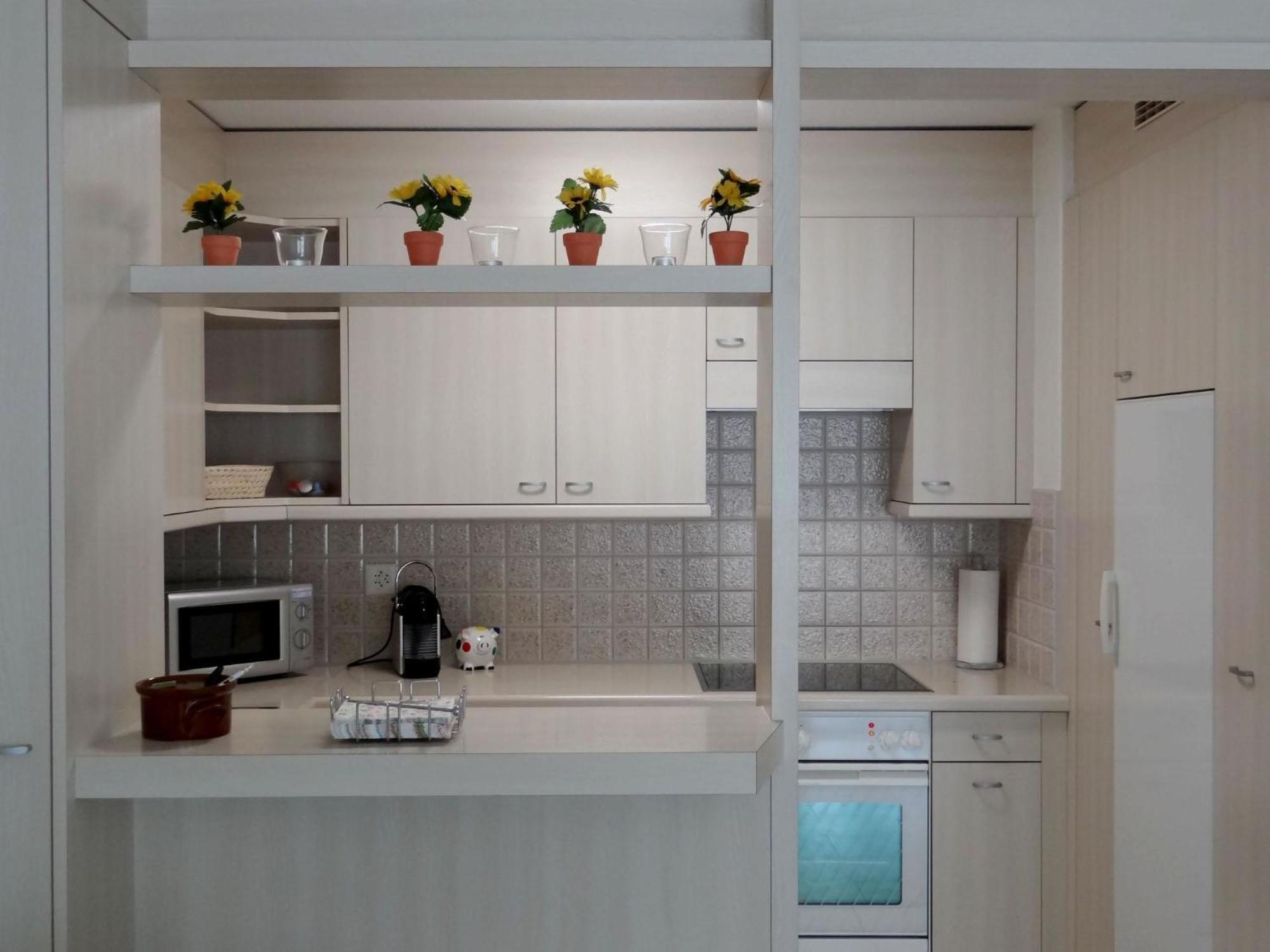 Apartment Blumenweg 2 By Interhome Ένγκελμπεργκ Εξωτερικό φωτογραφία