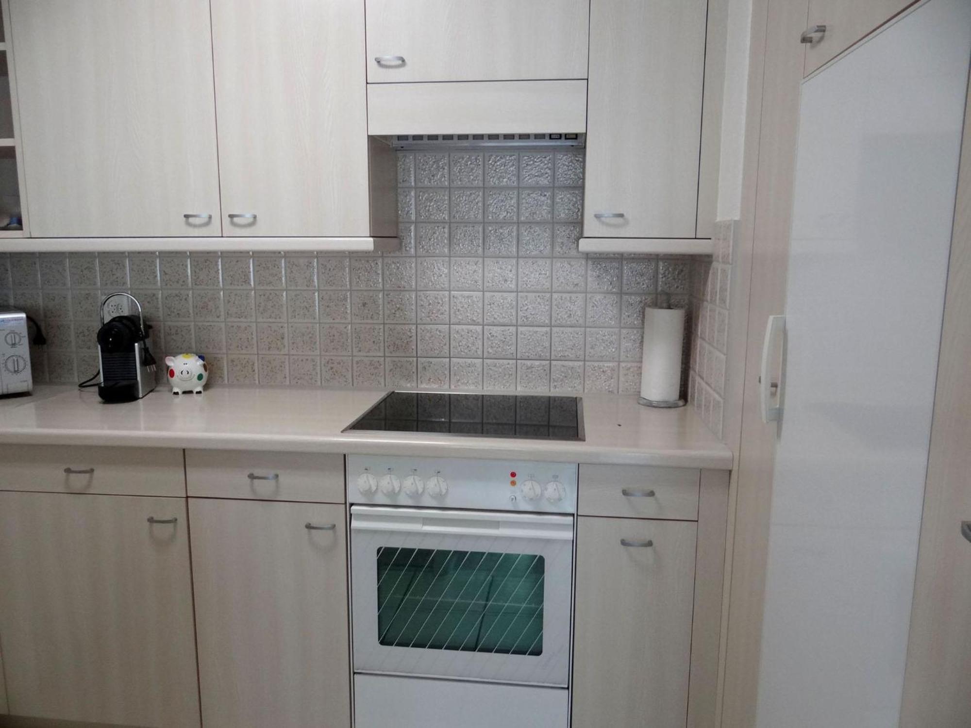 Apartment Blumenweg 2 By Interhome Ένγκελμπεργκ Εξωτερικό φωτογραφία
