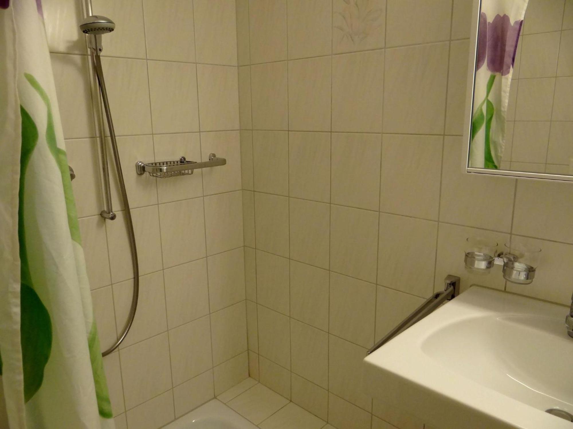 Apartment Blumenweg 2 By Interhome Ένγκελμπεργκ Εξωτερικό φωτογραφία